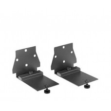 Bose SS-10 MP Mounting Plate